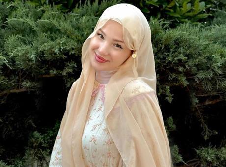 SON DAKİKA HABERİ: Fenomen Fatma Soydaş gözaltına alındı