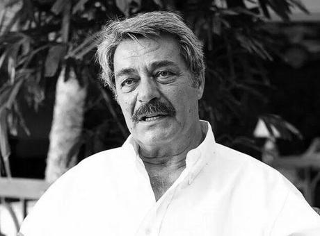 Son Haberler: Kadir İnanır'ın mal varlığı ağızları açık bıraktı! Mirasla 70 yıl gelir sağlayacak