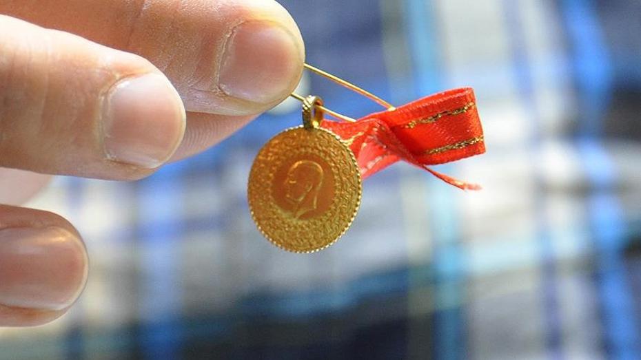 8 Nisan 2026 Güncel Altın Fiyatları: Gram, Çeyrek ve Cumhuriyet Altını Alış Satış Endeksleri