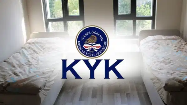 KYK Yurt başvuruları ne zaman? 2026 KYK Yurt ücreti aylık ne kadar?
