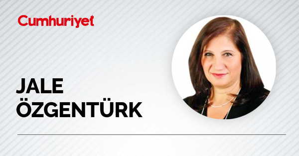 Sanatoryumun Hafızası ve Yeniden Dirilişi