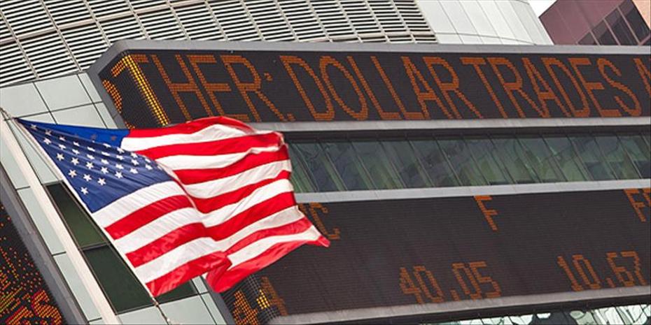 FED Faiz Kararı Ne Zaman Açıklandı? Nisan Ayı İçin Beklentiler Netleşiyor