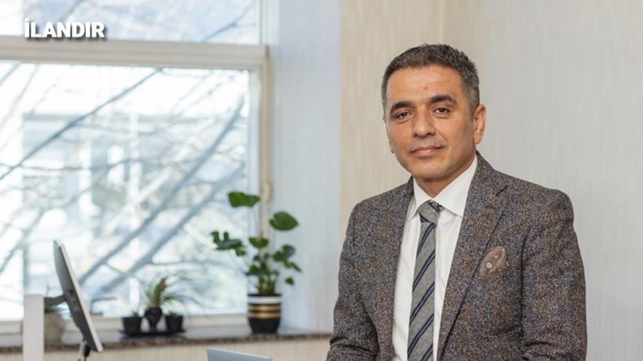 Bellona'da Yeni Liderlik Atamasıyla Büyüme Hedefleri Güçleniyor