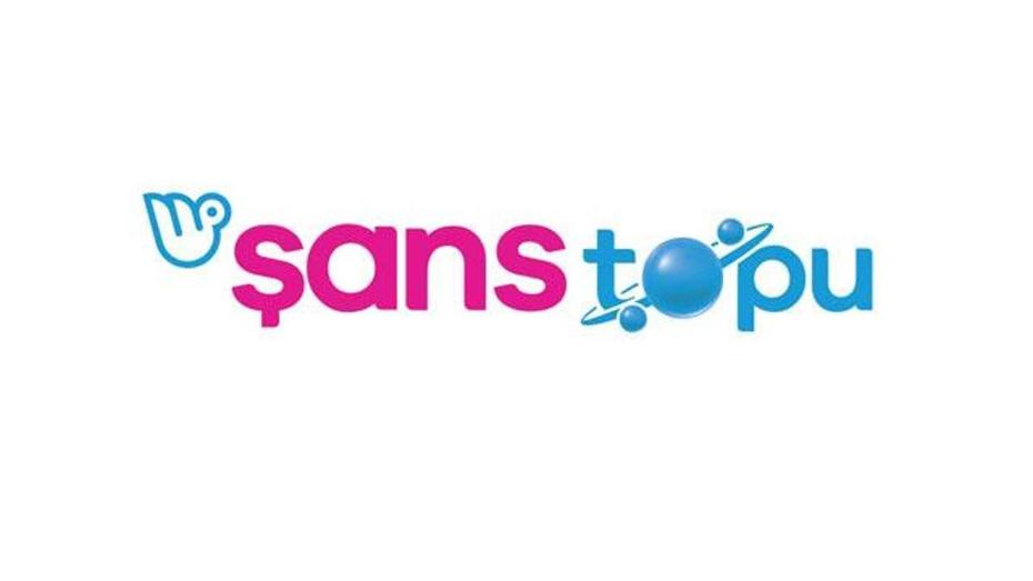Şans Topu Sonuçları Açıklandı: 9 Eylül Çekilişi ve Kazanan Numaralar