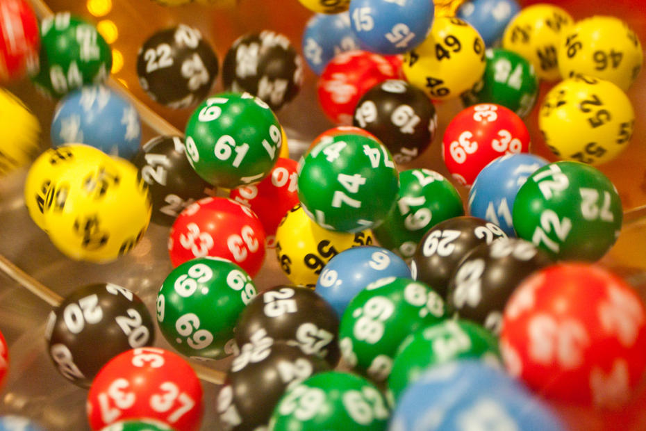 Süper Loto Çekiliş Sonuçları Belirlendi: 17 Eylül 2026 Kazanan Numaralar Açıklandı