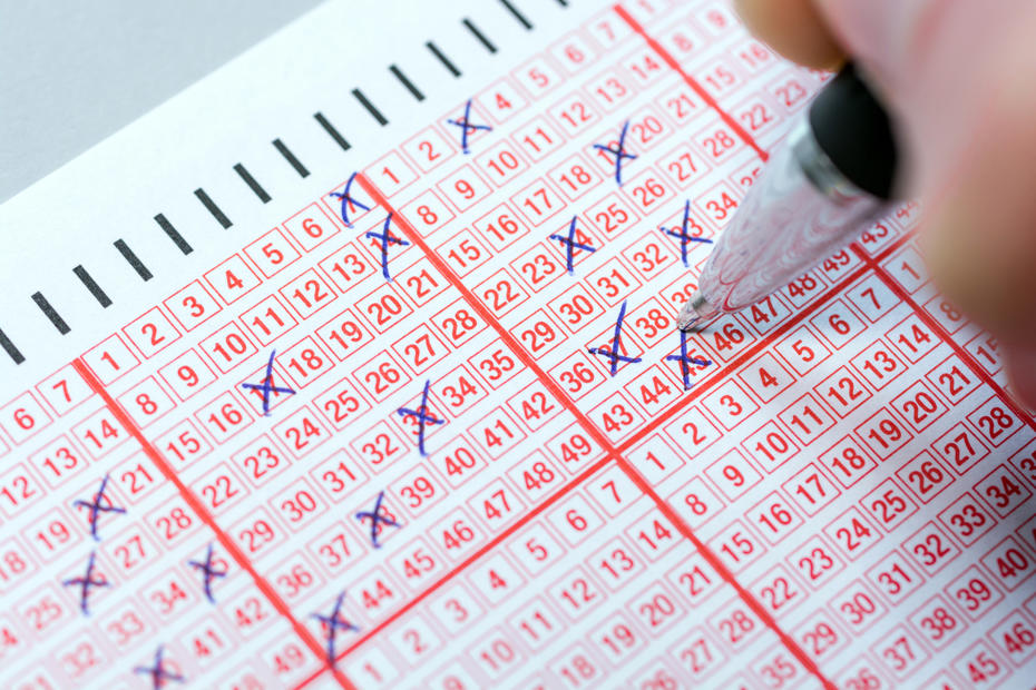 Sayısal Loto sonuçları açıklandı: Dev ikramiye sahibi kim oldu? 21 Eylül 2026