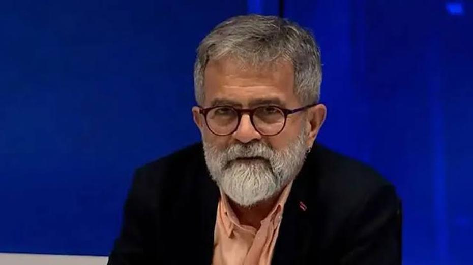 Ali Tarakcı Gözaltına Alındı: Sosyal Medyada Yayılan İddialar Ardından Gelişmeler