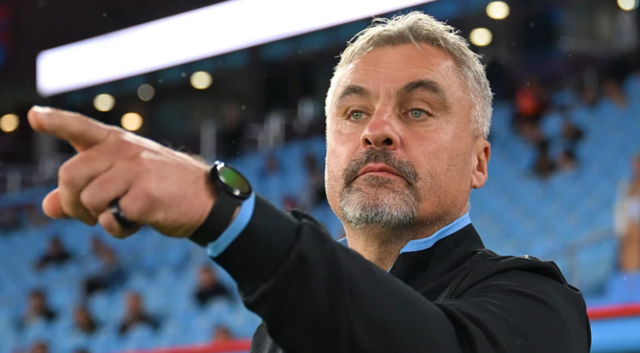Trabzonspor'da Umut Nayir'in Durumu Netleşti: Sakatlık Detayları Açıklandı