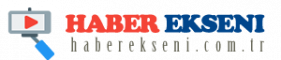 haberekseni