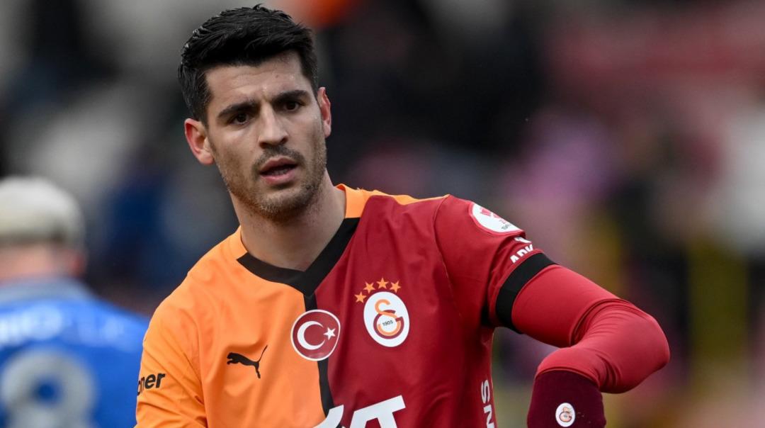 Alvaro-Morata-Glatasaray-2025-1739530572-16177