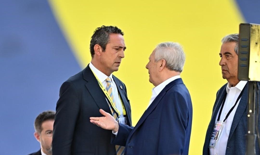 Ekran görüntüsü_3