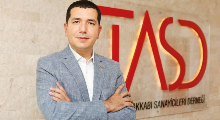 Ayakkabı ithalatı