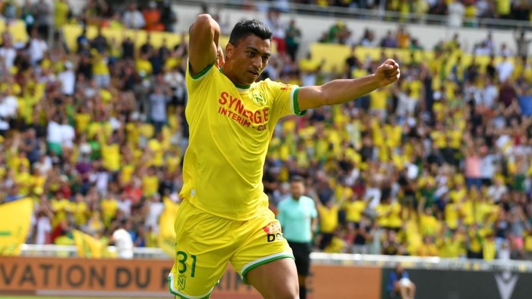 Mustafa Muhammed-Nantes-19904731