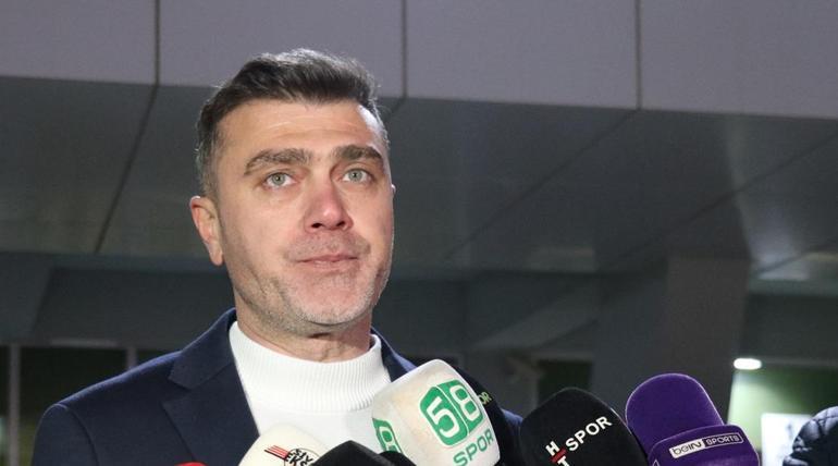 FIFA transferinin yasaklanmasından sonra Sivassport'tan açıklama