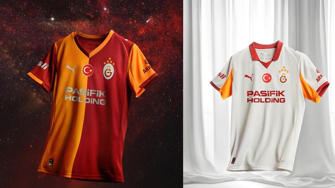 GS-Yeni-Sezon-Farma-Pavausli-Galatara-Yeni-Sezon-Farm-Tani-Tani-Tani -diili-Beyaz-Farma-Hahayran-Kaldilar-KCOQ