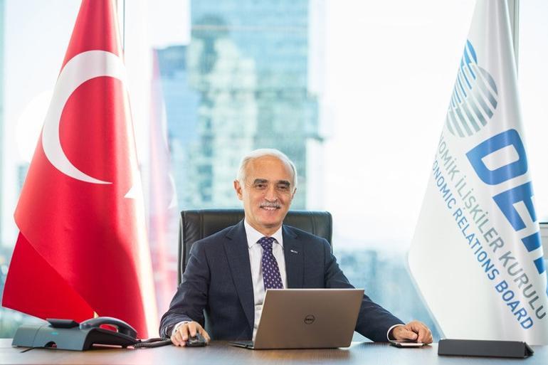 Schengen'in kolaylığından sonra iş dünyasından açıklama: Olumlu ama eksik bir adım