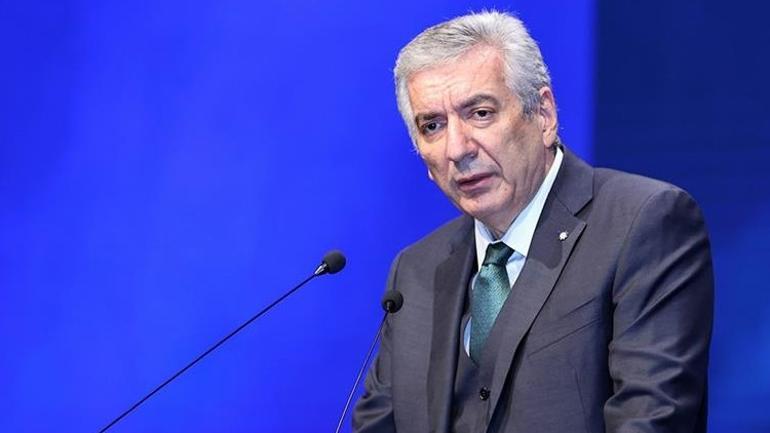 Schengen'in kolaylığından sonra iş dünyasından açıklama: Olumlu ama eksik bir adım