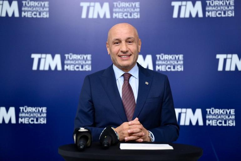 Schengen'in kolaylığından sonra iş dünyasından açıklama: Olumlu ama eksik bir adım
