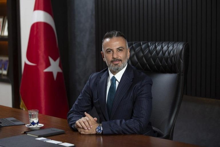 Schengen'in kolaylığından sonra iş dünyasından açıklama: Olumlu ama eksik bir adım