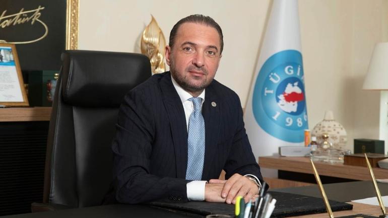 Schengen'in kolaylığından sonra iş dünyasından açıklama: Olumlu ama eksik bir adım