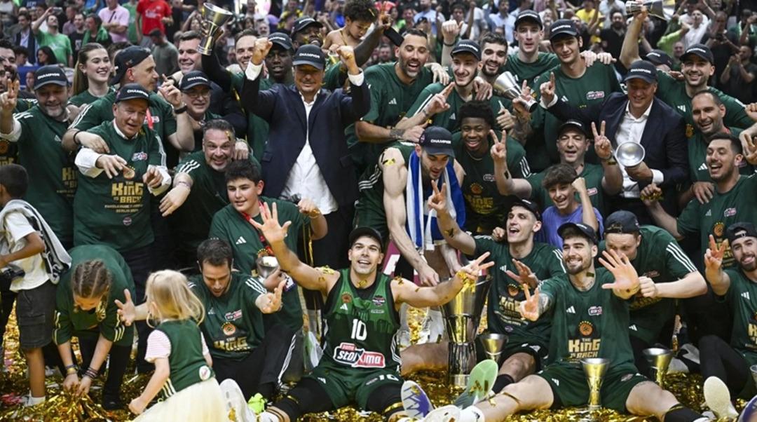 Canlı: Türkiye-Greek Basketbol Maçı | Hikayeyi yazmak için parktayız! Nefesler korundu! Canlı İfade 4
