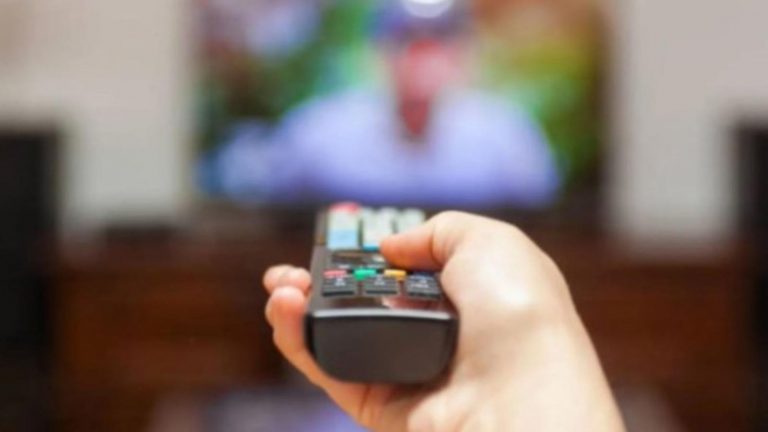 Bu akşam hangi diziler var? 16 Mayıs Cumartesi 2026 televizyondaki diziler