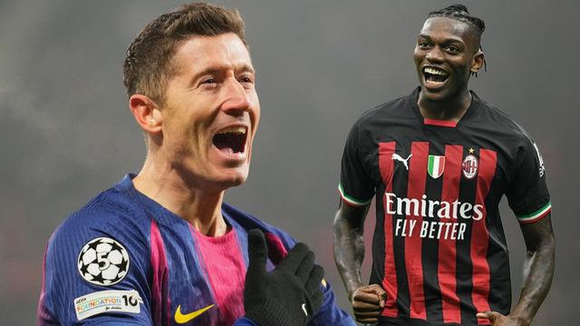 Fenerbahçe’ye dünya yıldızları yağacak! Başkan adayları düğmeye bastı