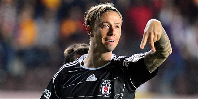 Guti Hernandez…