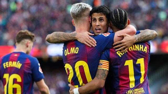 Dünya yıldızı Joao Cancelo açıkladı: ‘Favorim Galatasaray! ‘